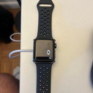 Apple Watch Series 3